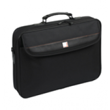 Sac Urban Fashion 275394