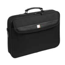 Sac Urban Fashion 275395