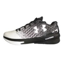 Chaussure de Basketball Articles de basket 275468