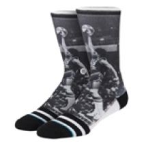 Chaussettes de Sport Julius Erving 275478