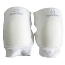 Genouillère Accessoires volleyball 275479