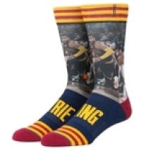 Chaussettes de Sport Kyrie Irving 275484