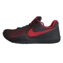 Chaussure de Basketball Kobe Bryant 275485