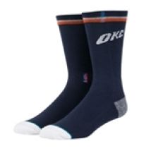 Chaussettes Oklahoma City Thunder  275489
