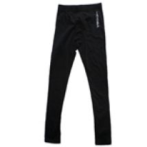 Pantalon Thermique Sport 275490