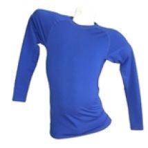 T-shirt Thermique Sport 275494