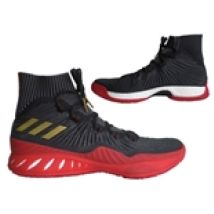 Chaussure de Basketball Articles de basket 275502