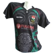 Maillot Livourne Rugby 275785