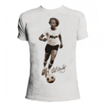 T-shirt Bob Marley 275787