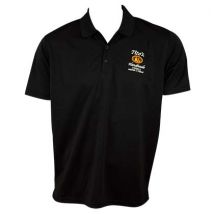 Polo Tito's Vodka pour homme