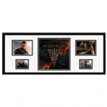 Cadre The Elder Scrolls 275843