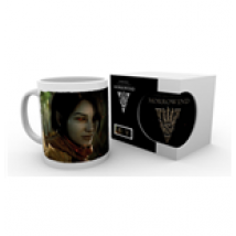 Tasse The Elder Scrolls 275844