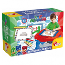 Jouet Pyjamasques  275887