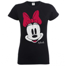 T-shirt Topolino 275902