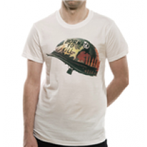 T-shirt Full Metal Jacket 276042