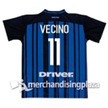 Maillot FC Inter 276067