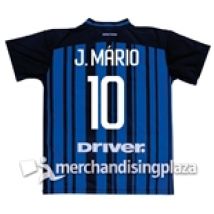 Maillot FC Inter 276069