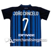 Maillot FC Inter 276070