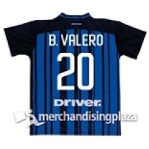 Maillot FC Inter 276074