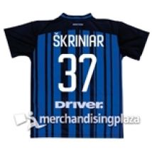 Maillot FC Inter 276075