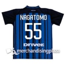 Maillot FC Inter 276076