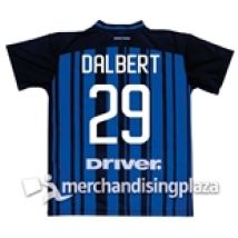 Maillot FC Inter 276077