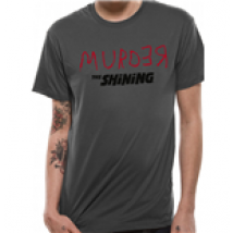 T-shirt Shining 276132