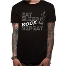 T-shirt CID Originals 276140