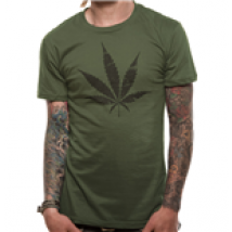 T-shirt CID Originals 276141