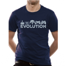 T-shirt CID Originals 276142