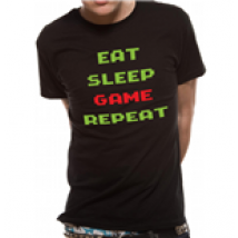 T-shirt CID Originals 276145