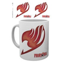 Tasse Fairy Tail 276225
