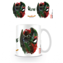 Tasse Spiderman 276269