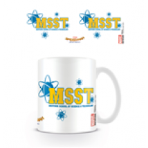 Tasse Spiderman 276275