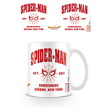 Tasse Spiderman 276281