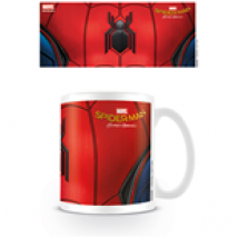 Tasse Spiderman 276284