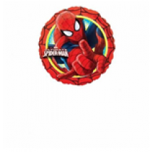 Jouet Spiderman 276287