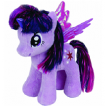Peluche My little pony 276297