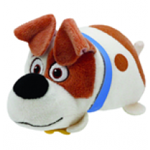 Peluche Peluche ty 276298