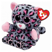 Peluche Peluche ty 276303