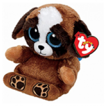 Peluche Peluche ty 276305