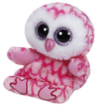 Peluche Peluche ty 276307