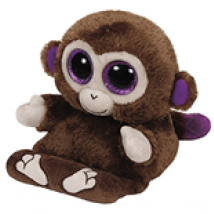 Peluche Peluche ty 276309