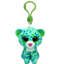 Peluche Peluche ty 276313