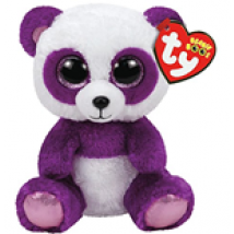 Peluche Peluche ty 276320