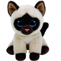 Peluche Peluche ty 276324