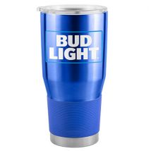 Verre Bud Light