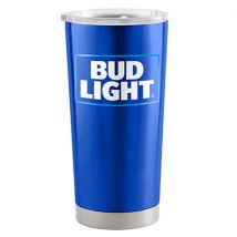 Verre Bud Light