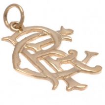 Pendentif Rangers Football Club 276353