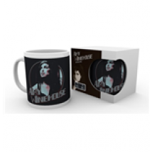 Tasse Amy Winehouse  276365
